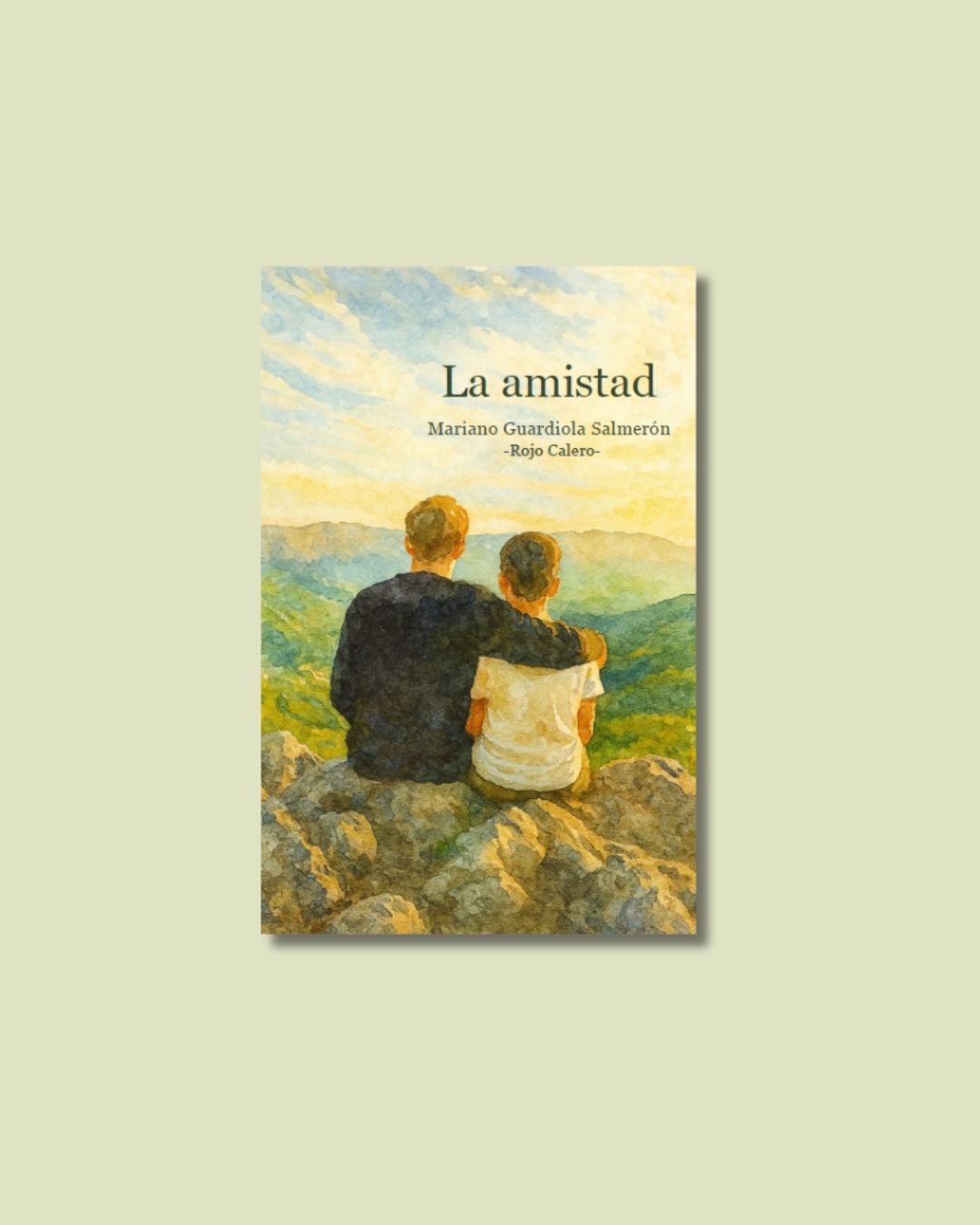 diseño sin título