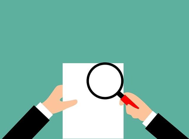 Qué es la corrección ortotipográfica y por qué todo libro la necesita correccion ortotipografica