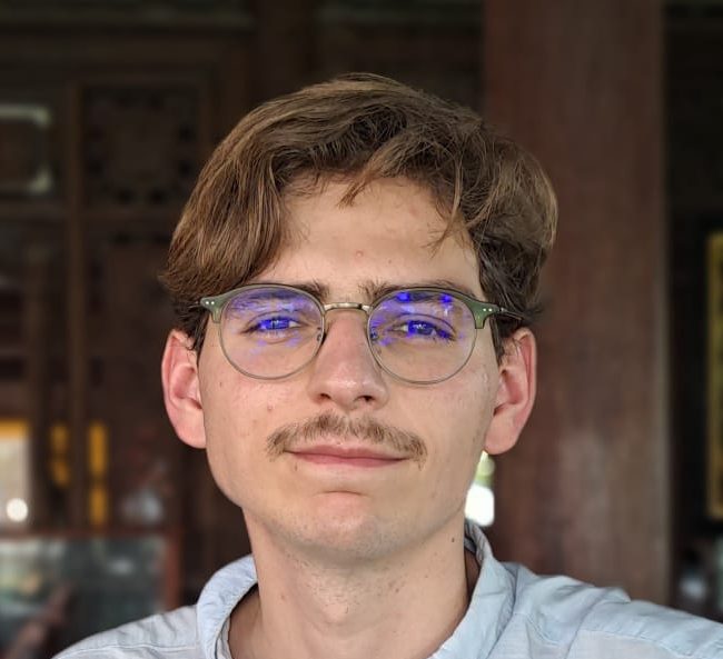 foto perfil