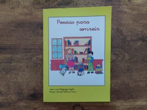trabajos 4