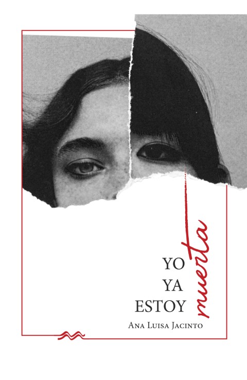cubierta yyem