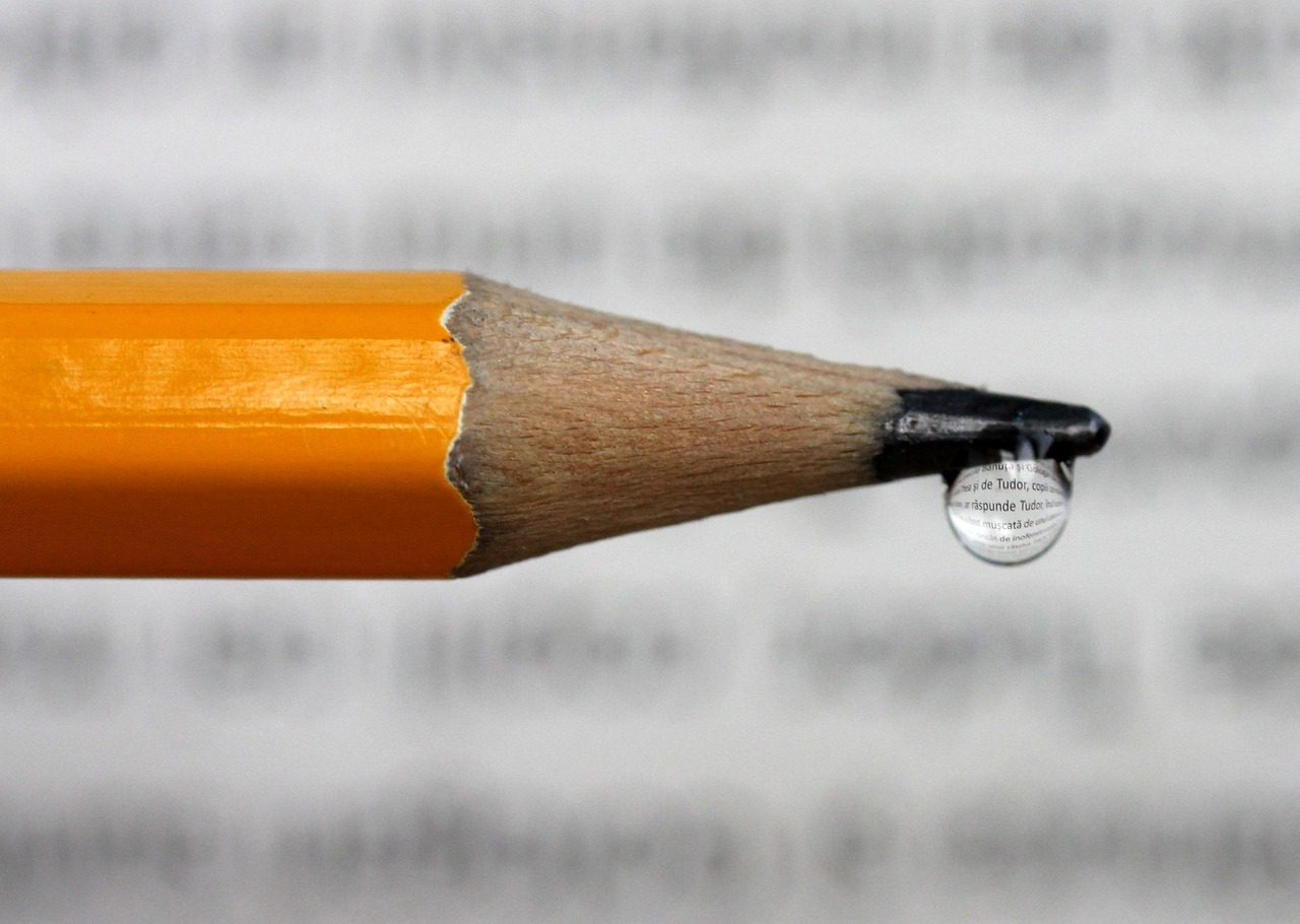 proceso editorial de un libro paso a paso