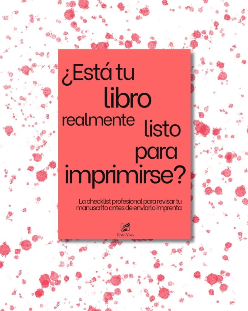copia de post ya disponible lab