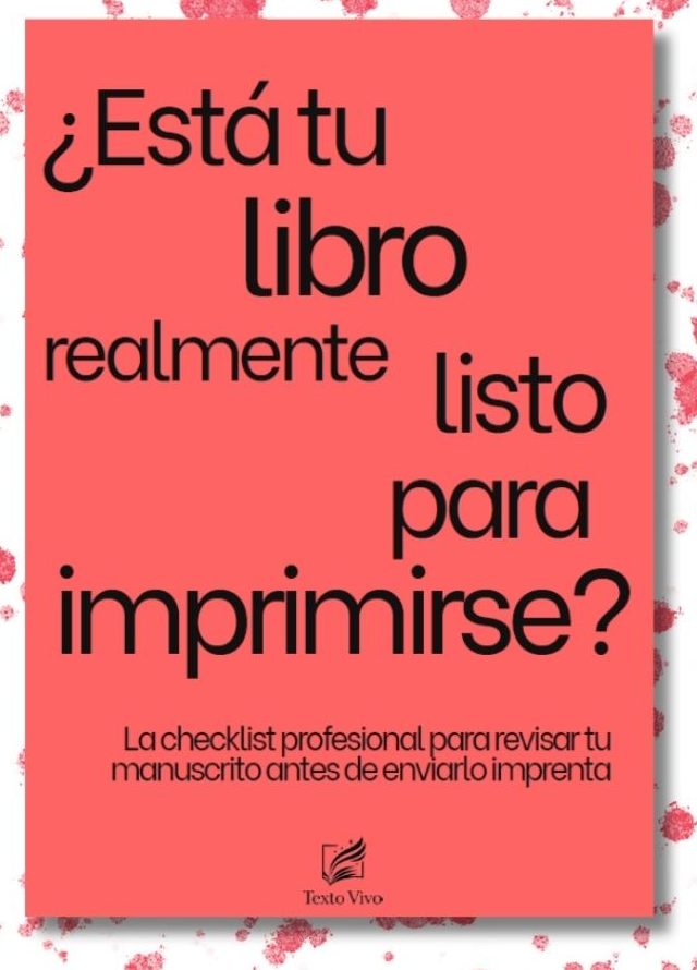 copia de post ya disponible lab