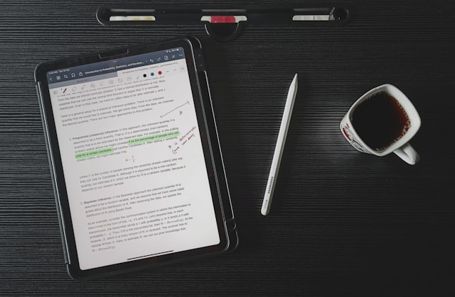 Checklist editorial: todo lo que tu libro debe tener antes de imprimirse checklist editorial libro