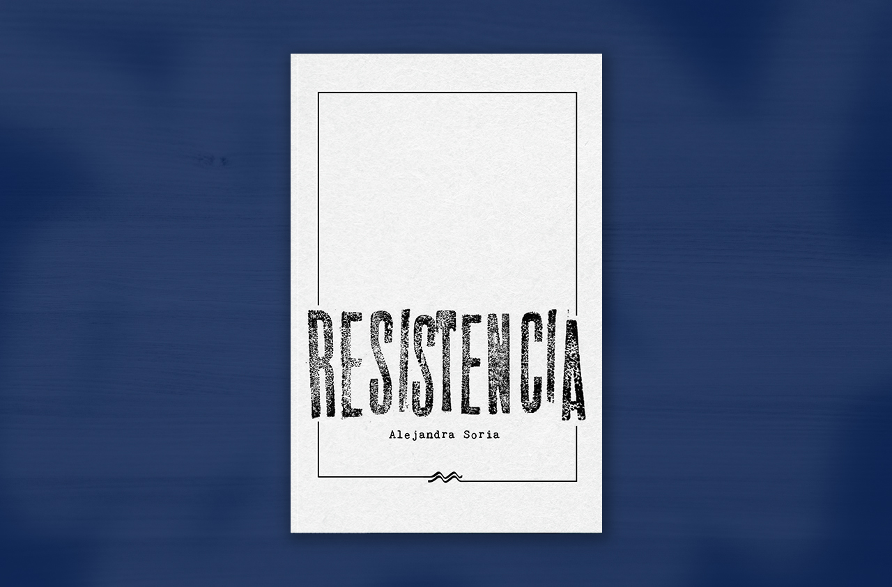 dummie resistencia